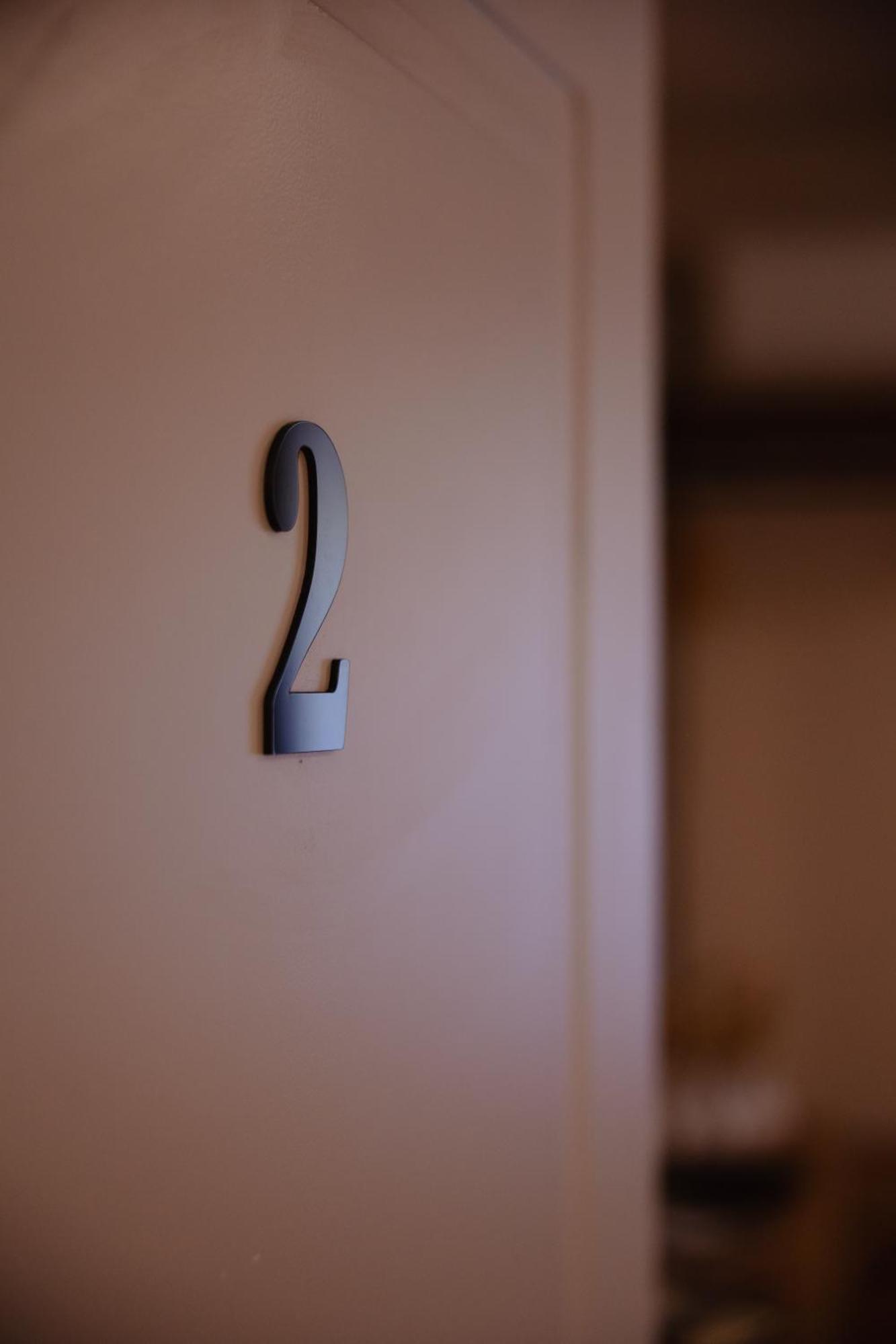City Center Studio Apartments Shkodër Екстериор снимка