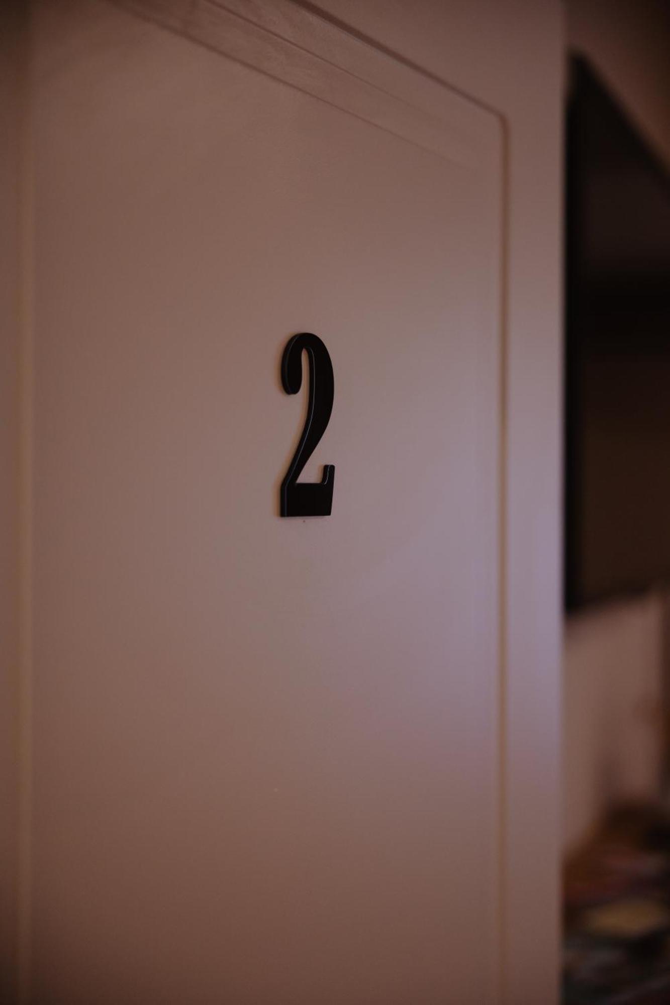 City Center Studio Apartments Shkodër Екстериор снимка