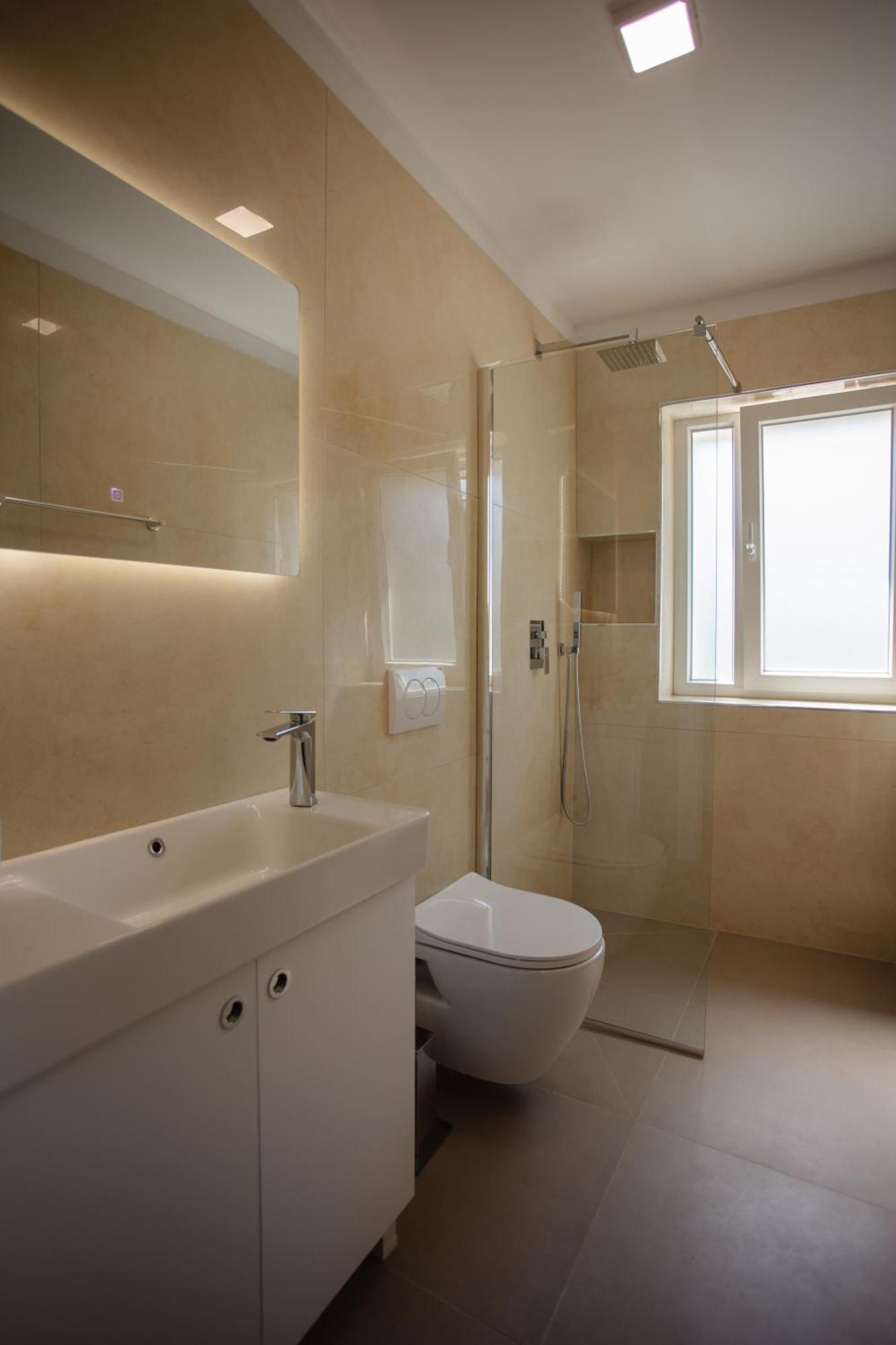 City Center Studio Apartments Shkodër Екстериор снимка