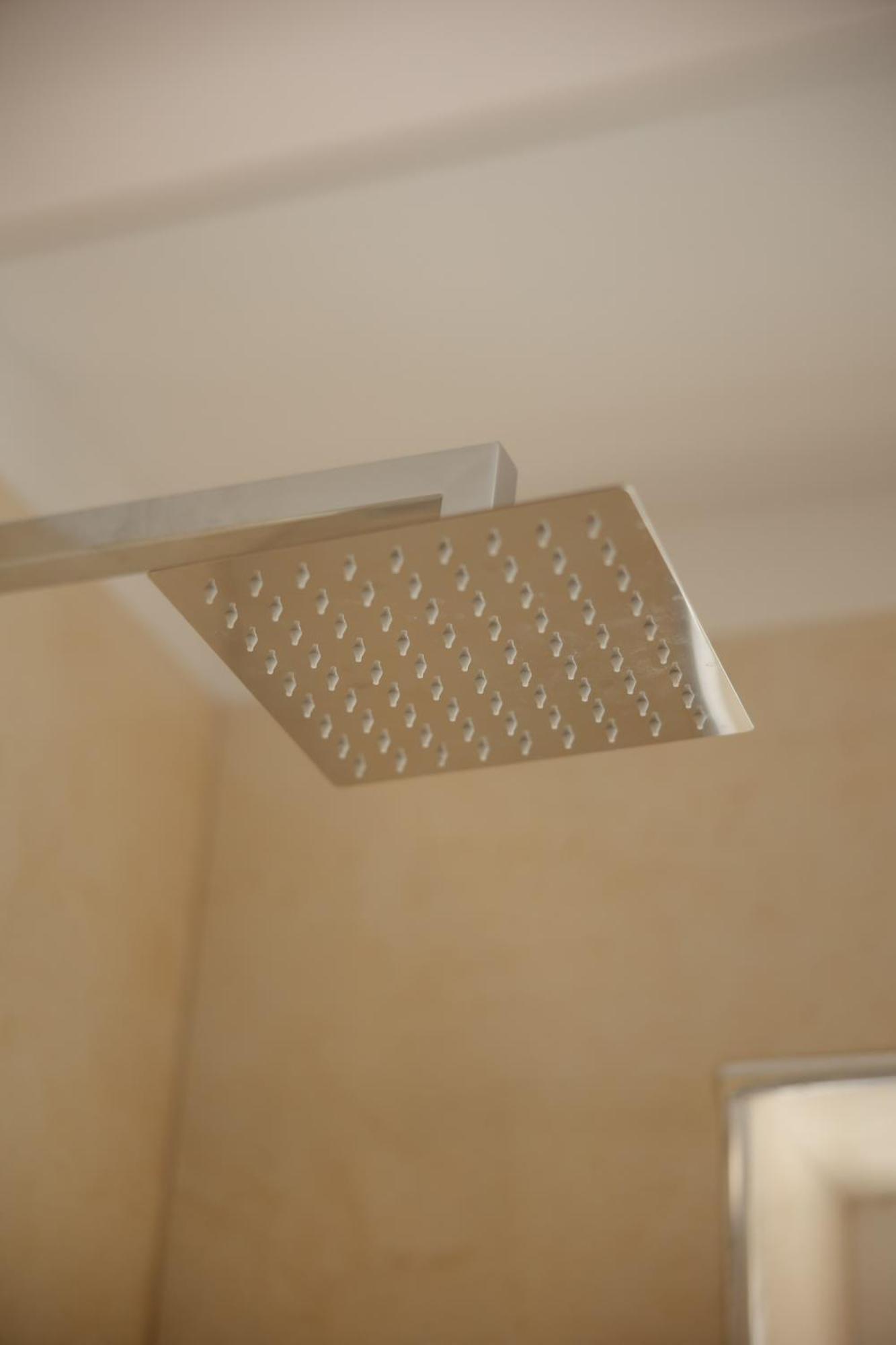 City Center Studio Apartments Shkodër Екстериор снимка